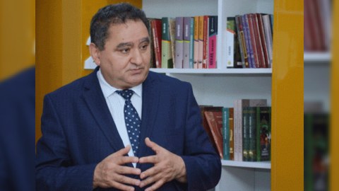 Yapon təhsil sistemi: Mühafizəkarlıq və innovasiyaların qovşağında   
