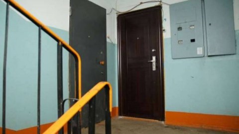 Bakıda köməksiz qalan şəxs xilas edildi