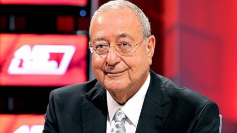 “Qardaş dəstəyi meydanda hiss olunur” - Türkiyəli jurnalist  