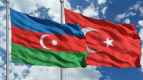 Azərbaycan Türkiyəyə əlavə heyət göndərəcək  