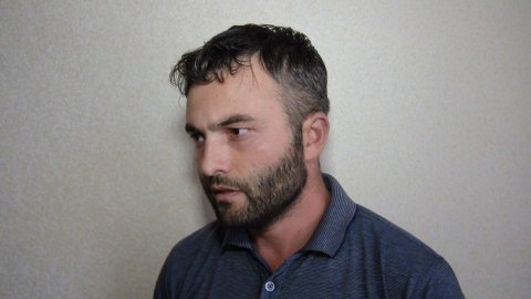 İmişlidə narkotik alverçiləri saxlanıldı  