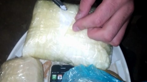 “Patı” çəkəni müəyyən edən 12 ƏLAMƏT
