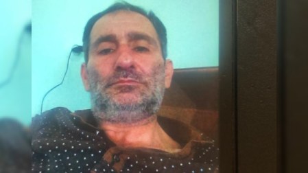 “Patı” satarkən qaçan “Yırtıcı Rauf” saxlanıldı