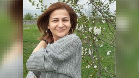 “Tokio dərsi”ndən çıxaracağımız nəticə