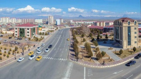 Sahibkarlara 18 milyondan çox kredit verildi