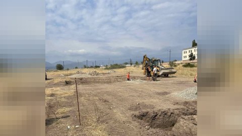 Düşmənin məkrli PLANI: Xocalı erməniləşdirilir