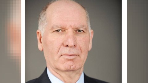 Azərbaycanlı eks-deputat Moskvada 2 mehmanxana tikir – DETALLAR