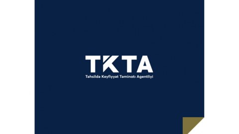 Azərbaycanda diplomu tanınmayan xarici universitet filialları - SİYAHI