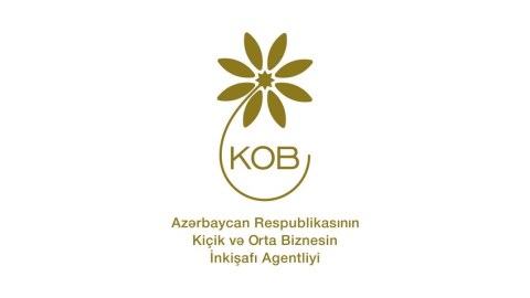 “e-KOB evi” portalı yaradılır