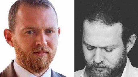 Türkiyəli jurnalist evində ölü tapıldı 