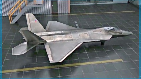 Tarixi uğurun astanasında: Bu addım Türkiyəni ABŞ və Rusiya ilə eyni sıraya QOYACAQ 