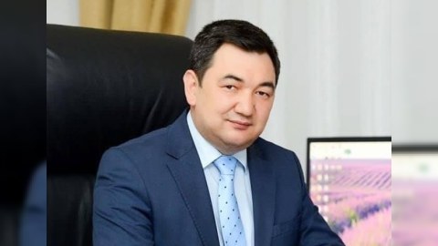 Beynəlxalq Türk Akademiyasının prezidenti bəyanat yaydı