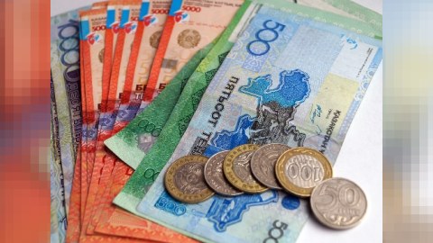 Azərbaycana bu ölkədən 17,4 milyon dollar KÖÇÜRÜLÜB