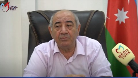Gələn il Qarabağda 3 seysmik stansiya quraşdıralacaq - VİDEO