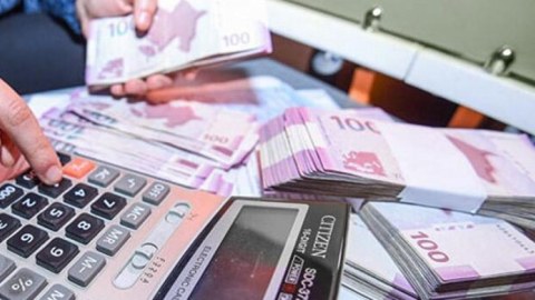 Müəssisənin əmlak vergisi necə hesablanır?  