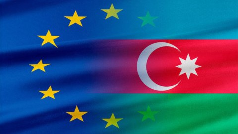 Avropa Birlyi vaksinasiya üçün Azərbaycana maliyyə dəstəyini artırır