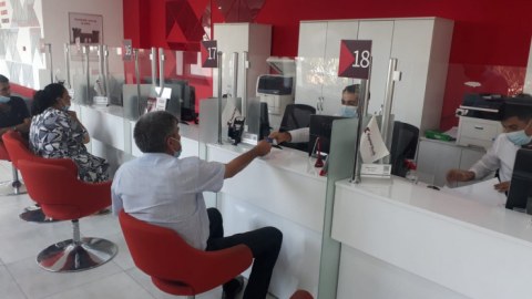 Ermənistanın aqrar sektora vurduğu ziyan ödənilir