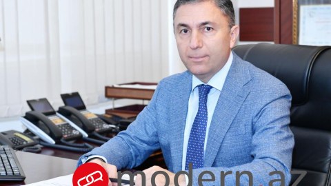Tahir Mirkişili: “Parlamentin görünən və görünməyən tərəfləri var” - MÜSAHİBƏ