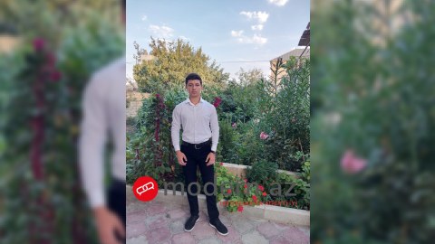 “Uğurumun əsas səbəbi diqqətli olmağımdır” - Yüksək bal toplayan məzun