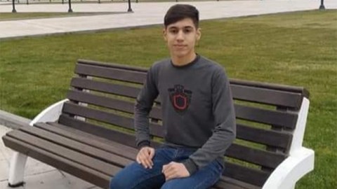 I qrupun birincisi Bakı Ali Neft Məktəbini seçdi