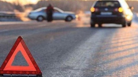 10 günün qəza statistikası: 28 ölü, 19 yaralı