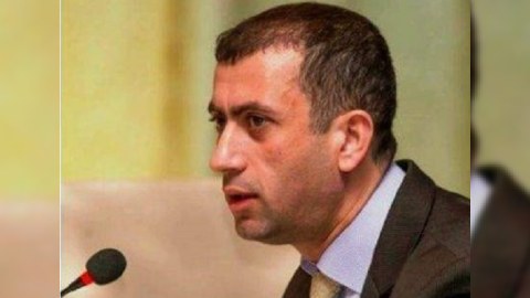 Prezidentin yüksək vəzifə verdiyi Zaur Qurbanov kimdir?