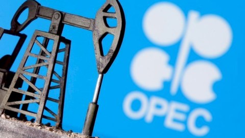 Vaşinqton OPEC-i neft hasilatını artırmağa çağırdı