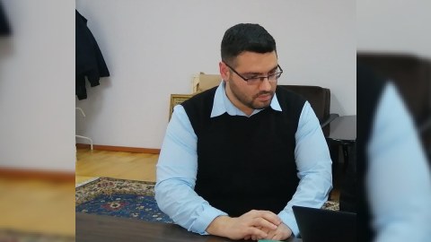 Universitetlərin pandemiya sınağı: Hansılar üzüağ çıxdı? - SORĞU
