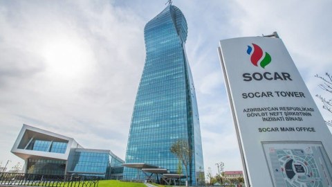 SOCAR dəyişir: Rövnəq Abdullayevin “köhnə” və yeni müavinləri  