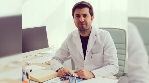 “Koronavirus sonsuzluq yaradır” - Həkimdən xəbərdarlıq