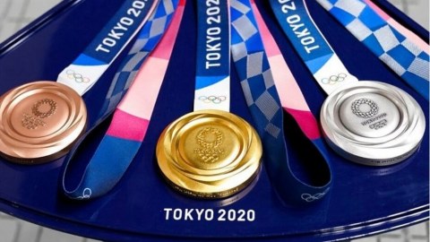 Medal qazanan idmançılara pul veriləcək - MƏBLƏĞ