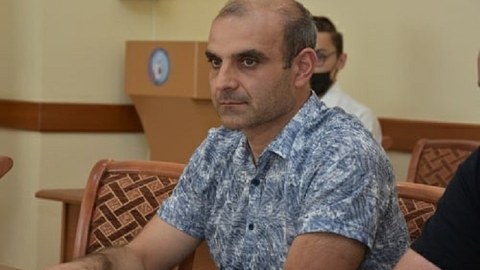 Rusiyada azərbaycanlı qubernator seçilə bilər