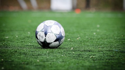 Premyer Liqamızda yeni mövsüm başlayır
