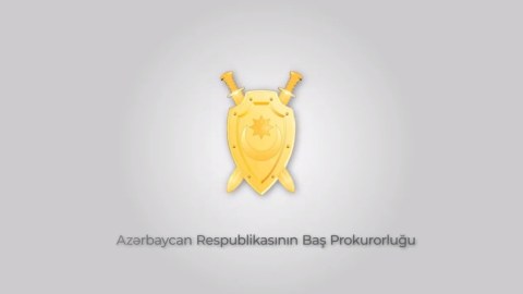 Ölkədə baş vermiş hadisələrin həftəlik icmalı - VİDEO  