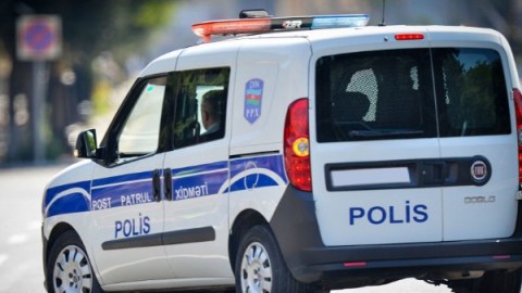 Karantini pozan çay evləri cərimələndi