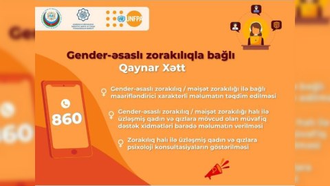 Komitədən körpəsini kanala atan qadınla bağlı AÇIQLAMA