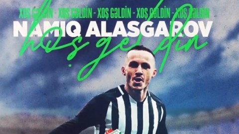 Millimizin futbolçusu "Bursaspor"da