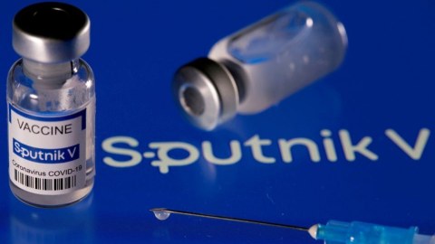 İranda sərt karantin elan olundu