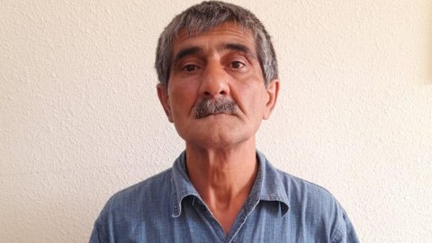 Kürdəmirdə 