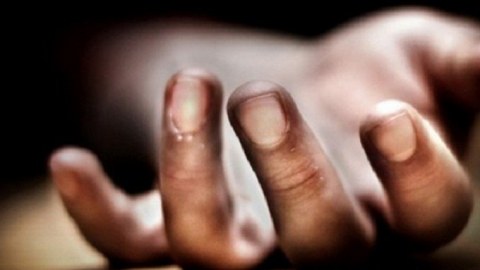 Məscidin qarşısında törədilən qətlin üstü açıldı