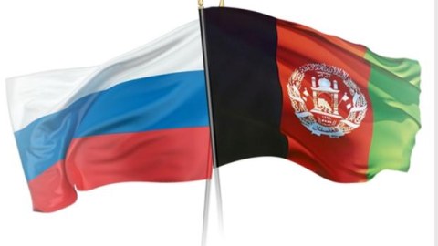  Rusiya səfiri: “Bizi “Taliban” qoruyur” 