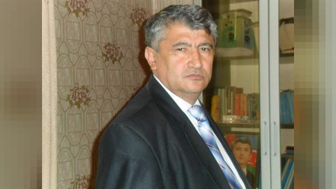 “Vahabzadənin ruhu Şuşanın üzərindədir” - Şairlər onu XATIRLAYIR