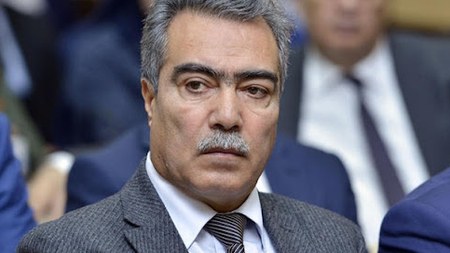Vüqar Səfərlinin üzərinə həbs qoyulan əmlakı - SİYAHI