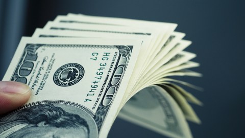 ABŞ Əfqanıstan Mərkəzi Bankının aktivlərini blokladı