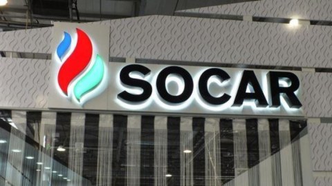 SOCAR-da islahatlar: Nələr DƏYİŞƏCƏK? 