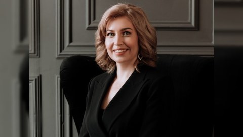 Müştəri yönümlü biznes strategiyası
