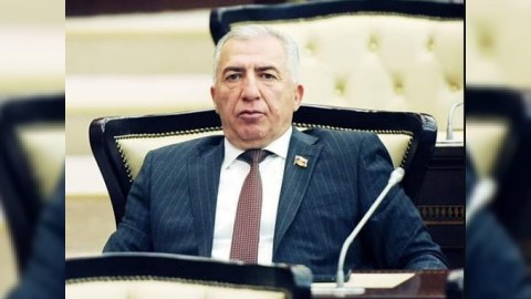 Kəlbəcərlilər bu səfəri çoxdan gözləyirdilər - Deputat  
