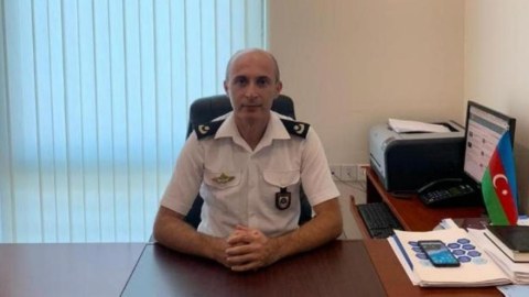 “Qazilər” çimərliyində təhlükəsizlik qaydalarına niyə əməl olunmur?