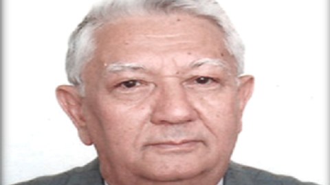 Unudulan deputatlar: Rəsul Quliyevin güdazına gedən AKADEMİK 