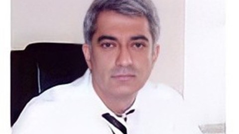 “Səhiyyə naziri olacam” demişdi, 9 il həbs verildi